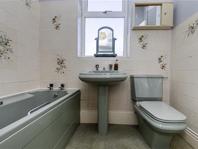 Picture 19